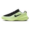 Nike Uplift SC Barely Volt Black Men Sneakers Green IB2765-005