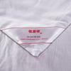 Hengyuanxiang Ice Silk Quilt