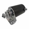 ATV Starter for Briggs & Stratton 14.5, 16, 17 HP Engines 593934 693551