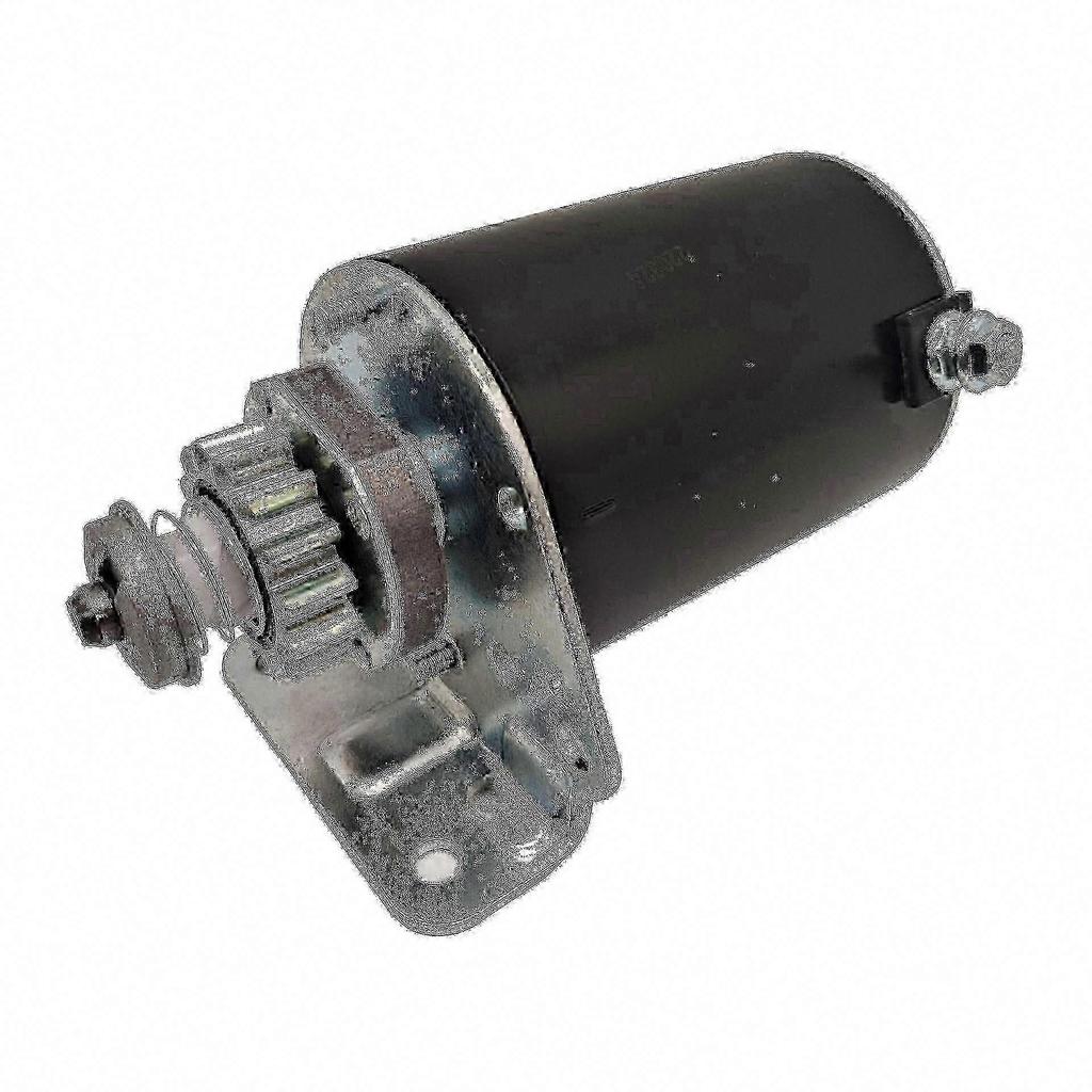 ATV Starter for Briggs & Stratton 14.5, 16, 17 HP Engines 593934 693551