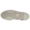 PUMA Ralph Sampson Lo Prm Grey/White/Black Low Board Shoes Men's 373341-01