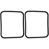 UNCL Super Pump Lid Gasket SPX1600S Hayward O-177 Replacement Gasket Gasket For SP2600X Pump