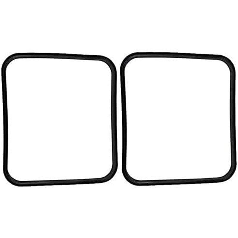 UNCL Super Pump Lid Gasket SPX1600S Hayward O-177 Replacement Gasket Gasket For SP2600X Pump