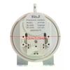 Wind Pressure Switch Compatible With Wall Boiler Gas Water Heater Wall-hung Furnace Accessories