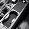 For Volvo XC60 water cup pads automotive supplies, interior decoration accessories S90 modification -2025
