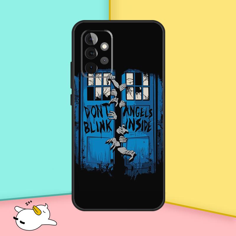 

The Walking Dead Case For Samsung Galaxy A34 A54 A14 A36 A56 A06 A13 A53 A32 A12 A22 A52 A35 A17 A16 A55 A15 Samsung A13 4G