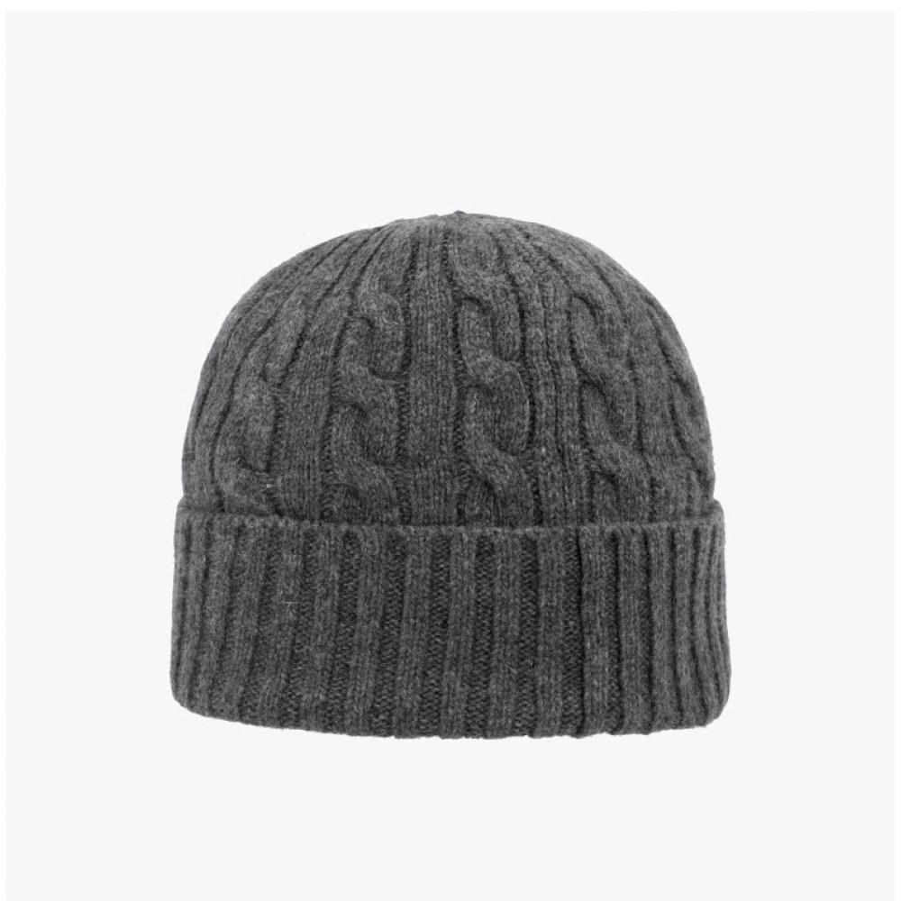 Polo Ralph Lauren Cable Knit Beanie Pc1563 012