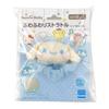 Sanrio Baby Fluffy Wrist Rattle Cinnamoroll SB-05