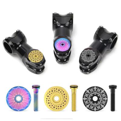 Peças de bicicletas – Outras peças para bicicletas
