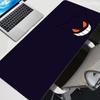 Mouse Pad Computer Laptop Anime Keyboard Mouse Mat Large Mousepad Gengar Pokemon Pikachu Keyboards Gamers Decoracion Desk Mat