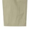 BROMPTON LONDON Cotton Ripstop Bending Trousers - Beige (P253Mpt402)