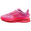(WMNS) Nike Pegasus Premium 'Pink Blast' Damskie HQ2593-602