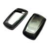 Gloss Multi-colors Remote Key Cover Protection Case Keypad For BMW F Series Remote Key F30 F32 F22 F10 F80 F82
