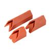 Multipurpose Drill Bit Grinding Sharpener 2-16mm Electric Impact Drill Knife Sharpener for Sharpening Drill Bits Knives