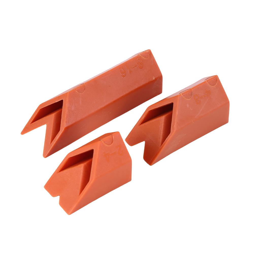 Multipurpose Drill Bit Grinding Sharpener 2-16mm Electric Impact Drill Knife Sharpener for Sharpening Drill Bits Knives