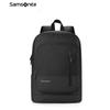 Σακίδιο Πλάτης Samsonite για Laptop
