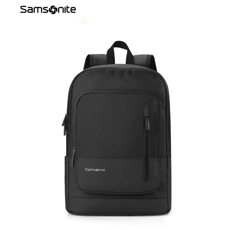

Samsonite Laptop Backpack