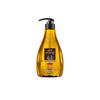 Siyuan Ginger Strengthening Essential Oil Shampoo