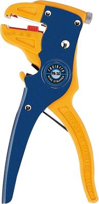 Engineer Wire Stripper 1 Piece [PA-30]