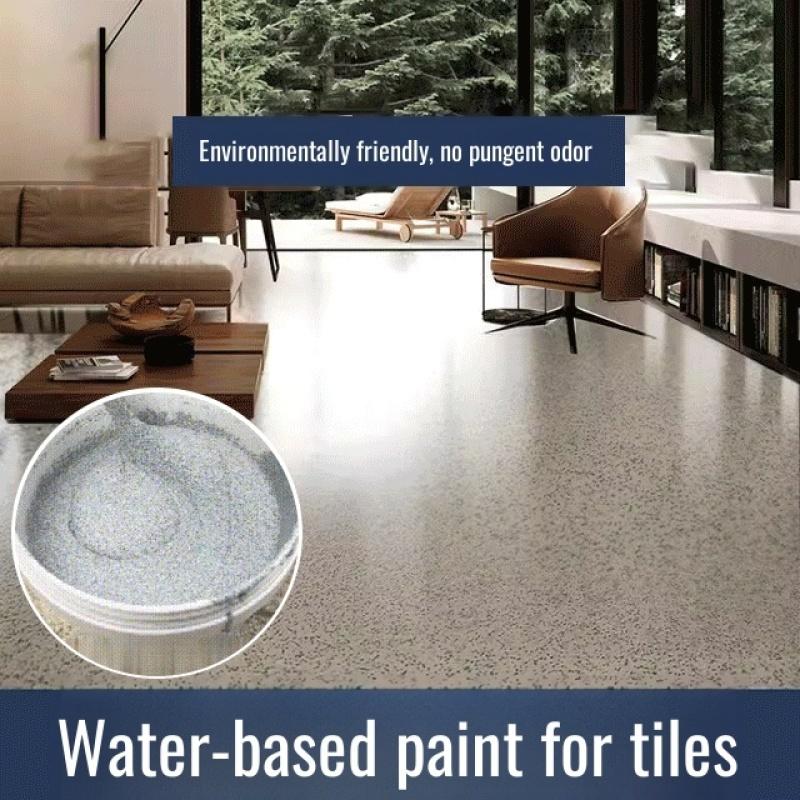 Χρώμα Άμμου Δαπέδου Χωρίς Φορμαλδεΰδη για Οικιακή Χρήση Όλο τον Χρόνο Ανθεκτικό Αντιολισθητικό Γρήγορο Στέγνωμα Κατάλληλο για Ενήλικες Unisex