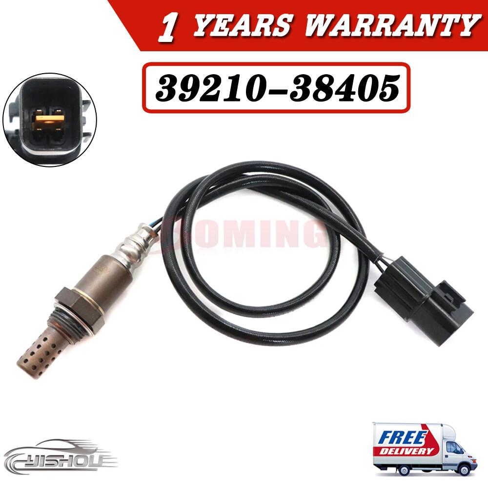 O2 Oxygen Sensor for Hyundai ATOS 1.0 H-1 STAREX Kia SORENTO 39210-38405