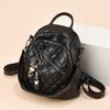 Damen Konvertierbarer Reise-Rucksack