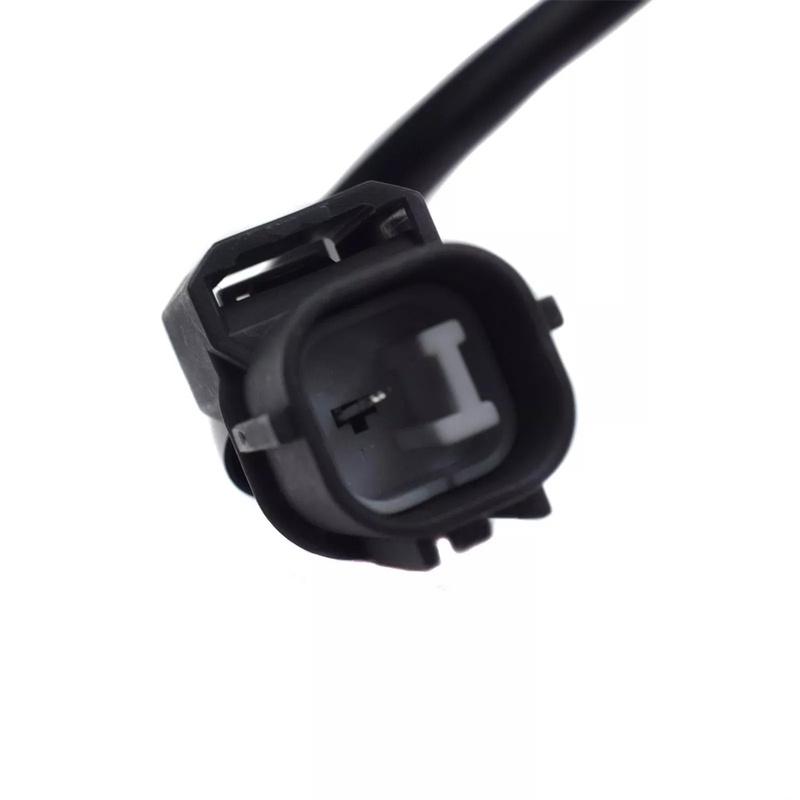 Knock Sensor & Harness 30531-P8F-A00 Fits for Honda Acura CL MDX RL TL 3.5L