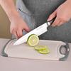 Ruhan Double-Sided Plastic Cutting Board