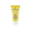 Elizabeth Arden Cremă 8 Ore Sun Defense pentru Față SPF 50 50ml