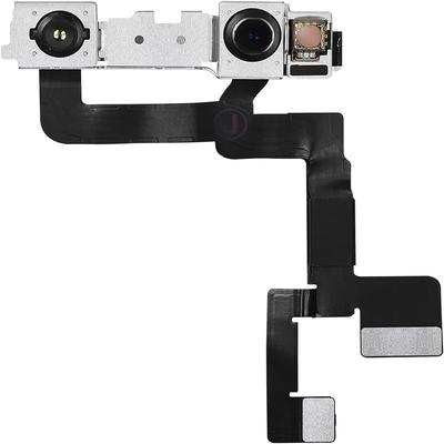 Front Facing Camera Flex Cable Replacement for iPhone 11