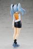 POP UP PARADE Martian Successor Nadesico Hoshino Ruri Non-Scale Plastic Painted Complete Figure Re-release
