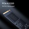 Lenovo GeekPro Designer Desktop PC (CN version)