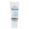Glamwite Face Wash For Men And Women | For Oily, Acne-Prone, Dry & All Skin Type | Color-Free, Oil-Free, Paraben-Free Face Wash | Neutral pH, Non-C