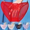 Comfy Fashion Women Underwear Seamless Sexy Stretchy