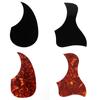 Akustická kytara Hummingbird Celuloid Pickguard Chrániče proti poškrábání desky
