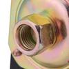 Compressor Pressure , Plastic 135 To 175PSI Single Port Pressure Compressor Pump Control Replacement for Industrial
