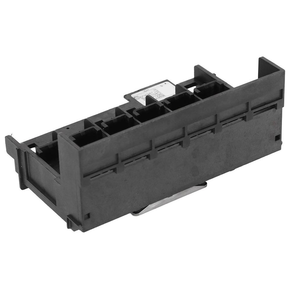 High Performance Color Printhead For EPS XP600 XP610 XP635 XP800 XP700