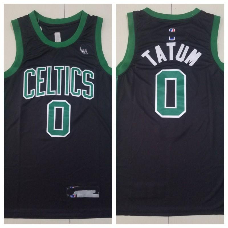 Vintage Boston Celtics Basketball Jersey Sleeveless Sportswear Men Women Fall Winter