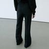 LCDC™ Slim Bootscut Trousers