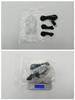 Men's Remote Control Desensitizing Electric Shock Trainer for Endurance and Self-Pleasure