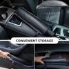 ALM1 Pentru Tesla Model 3 Y S Model X Roadster Accesorii Umbrelă Parasolar Parbriz Față Protecție Solară UV