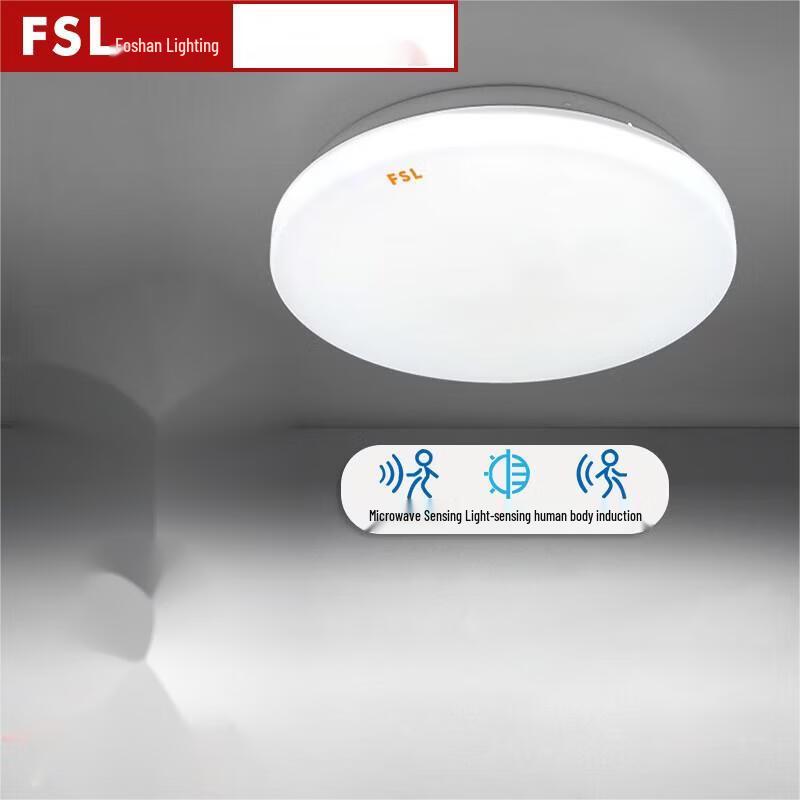 Foshan Lighting LED Ceiling Light