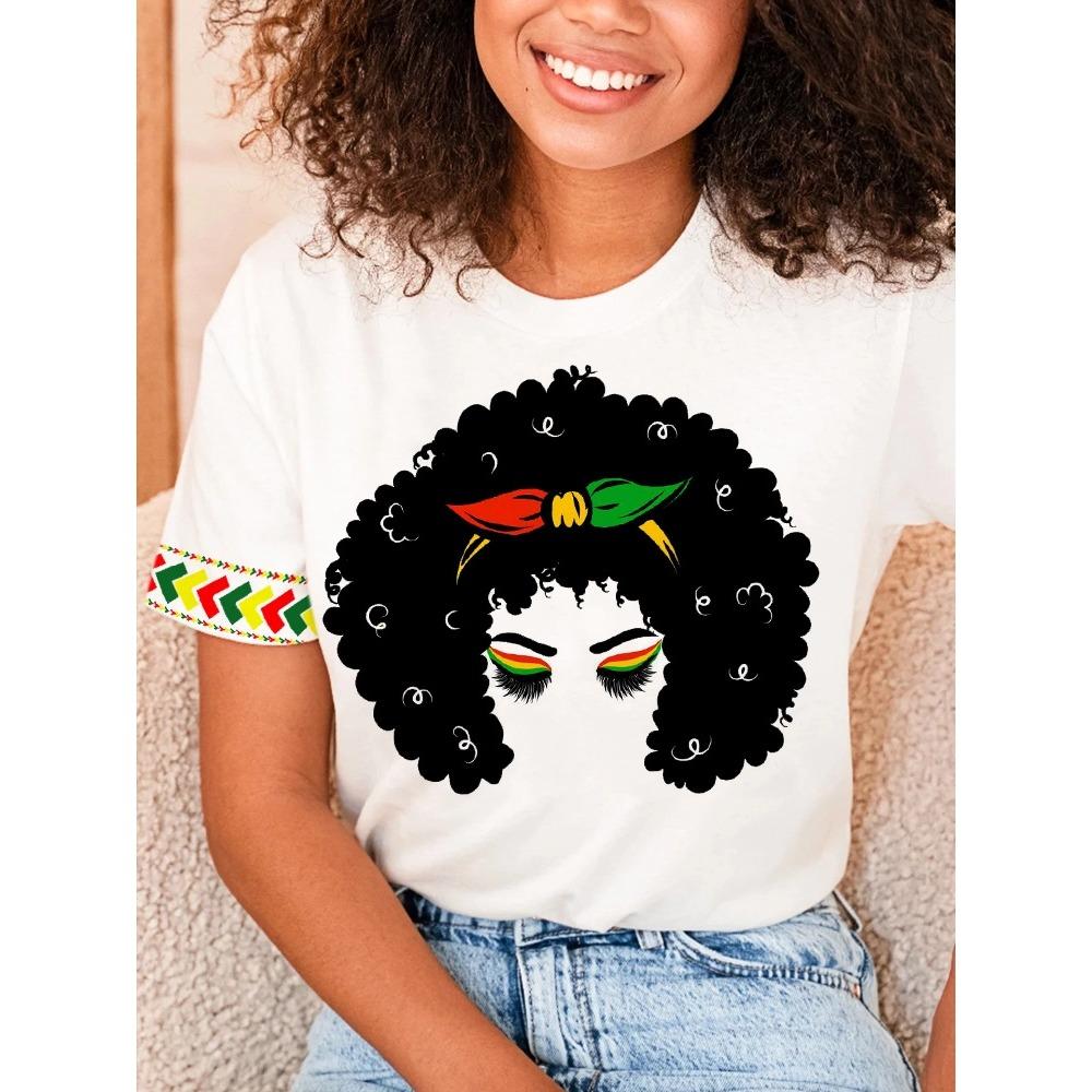 QICED Молочный шелк Большой — фото 32