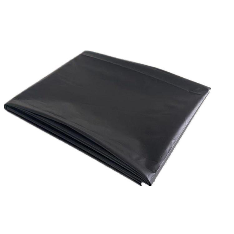 Wodoodporne prześcieradła akacjowe do seksu dla par - podkładki i zabawki treningowe dla dorosłych