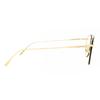 Tom Ford Ft5691 B Blue Light Block 030 Men Eyeglasses