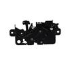 Ft04091 Fast Trunk Lock