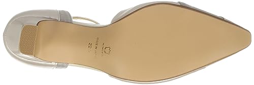 Himiko Soft Separate Pumps / 623310 / L Beige 255