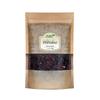 Hibiscus Herb - 150 G