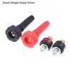 Welding Cable Connector DKJ10-25 Heavy Duty Cable Joint for Welding Machine Stable Electric Flow Industrial Workshop Application