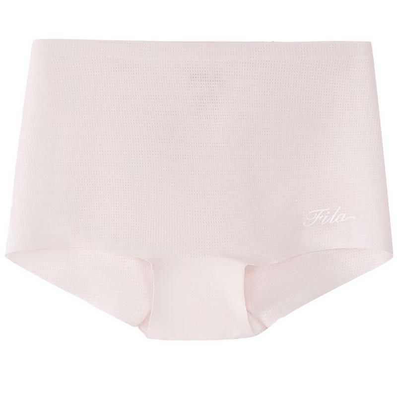 

FILA Girls Boxer Briefs 165